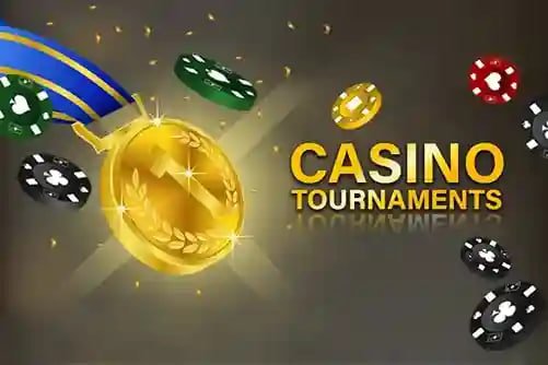 bongvip3