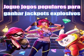 bongvip3