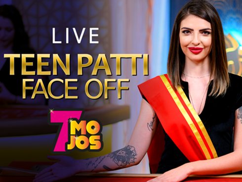 bongvip3