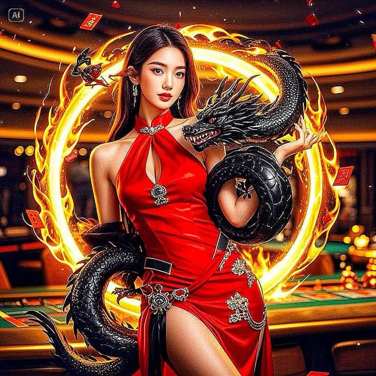 bongvip3