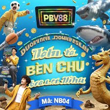 bongvip3