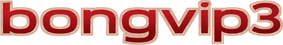 bongvip3